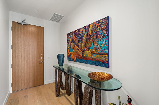 44 East Ave 3801, Austin, TX 78701