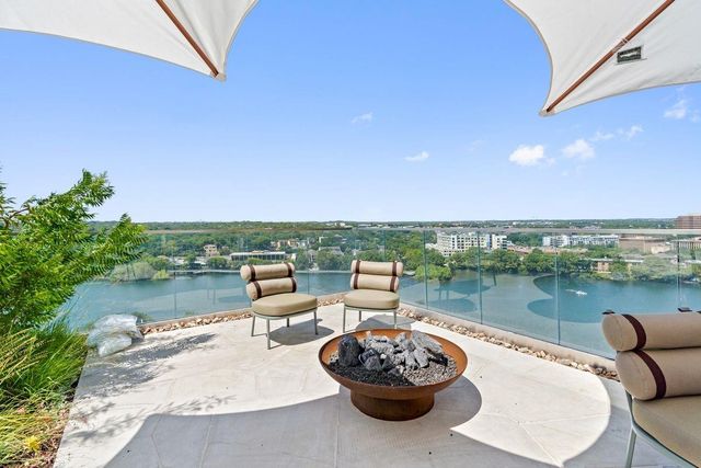 44 East Ave 3801, Austin, TX 78701