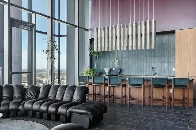 44 East Ave 3801, Austin, TX 78701
