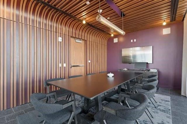44 East Ave 3801, Austin, TX 78701