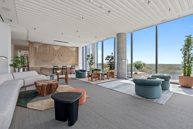 44 East Ave 3801, Austin, TX 78701