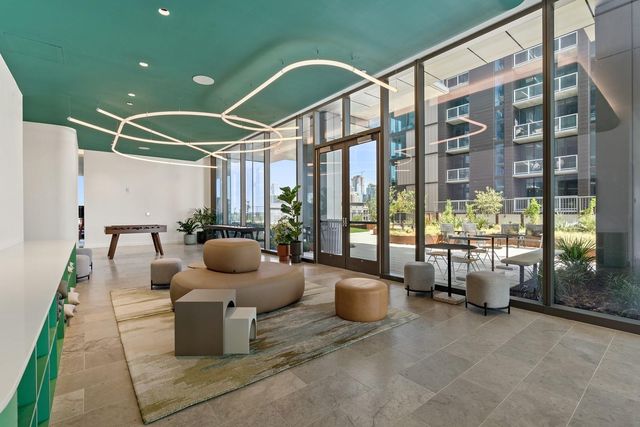 44 East Ave 3801, Austin, TX 78701
