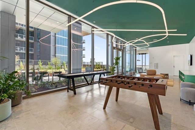 44 East Ave 3801, Austin, TX 78701