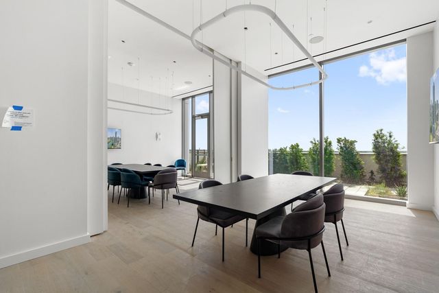 44 East Ave 3801, Austin, TX 78701