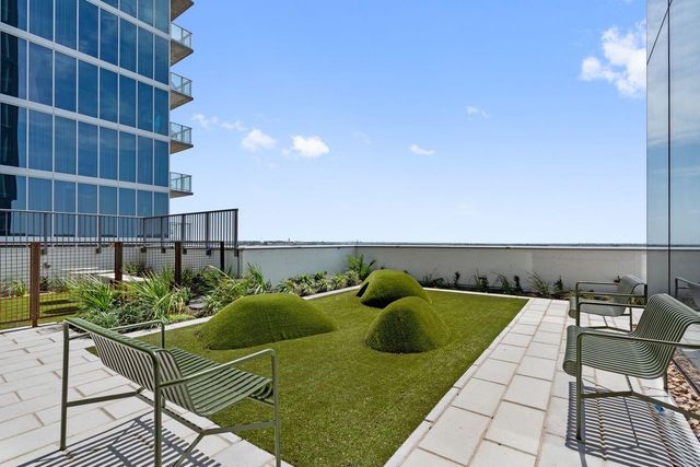 44 East Ave 3801, Austin, TX 78701