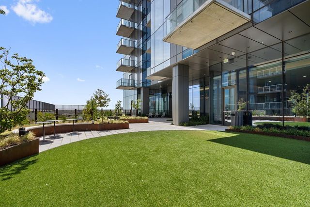 44 East Ave 3801, Austin, TX 78701
