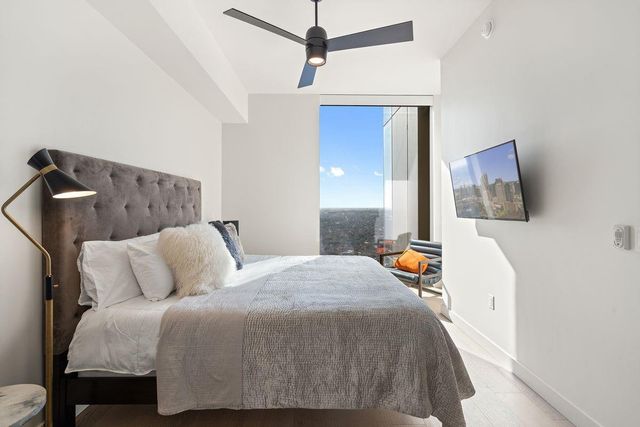 44 East Ave 3801, Austin, TX 78701