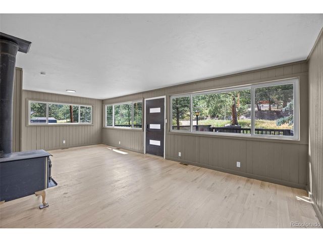 198 Blueberry Trl, Bailey, CO 80421