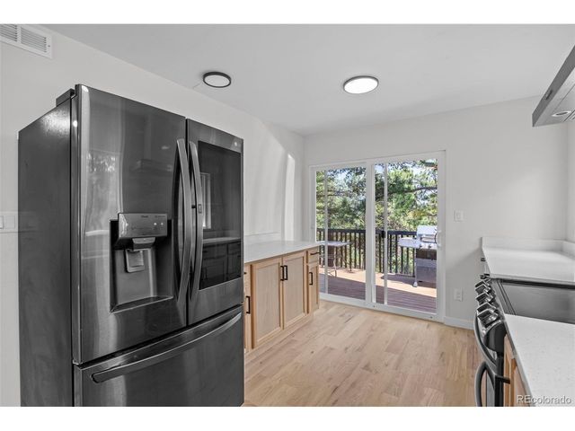 198 Blueberry Trl, Bailey, CO 80421