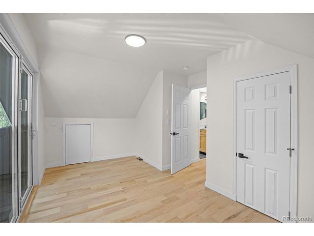 198 Blueberry Trl, Bailey, CO 80421