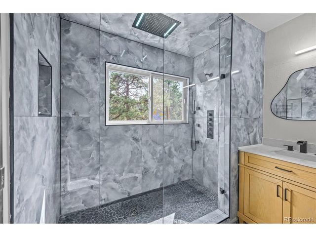 198 Blueberry Trl, Bailey, CO 80421