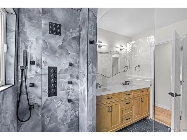 198 Blueberry Trl, Bailey, CO 80421