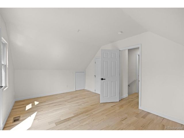198 Blueberry Trl, Bailey, CO 80421