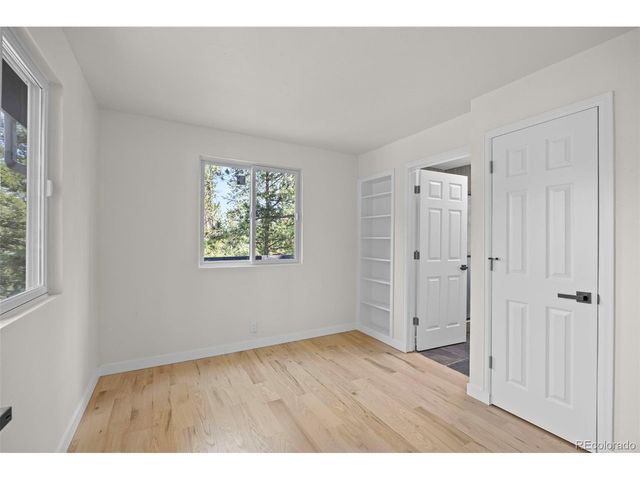 198 Blueberry Trl, Bailey, CO 80421