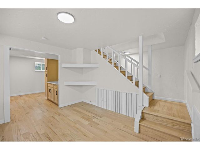 198 Blueberry Trl, Bailey, CO 80421