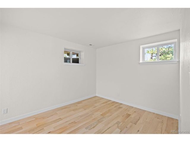 198 Blueberry Trl, Bailey, CO 80421