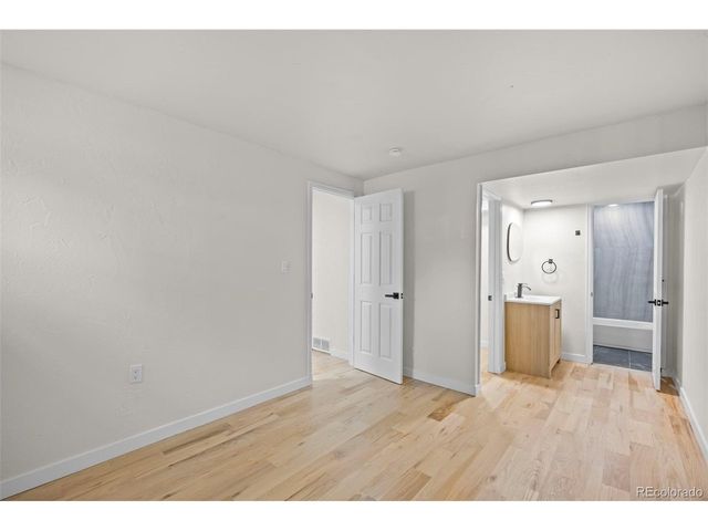 198 Blueberry Trl, Bailey, CO 80421