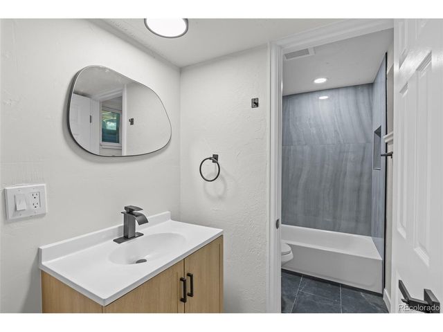 198 Blueberry Trl, Bailey, CO 80421