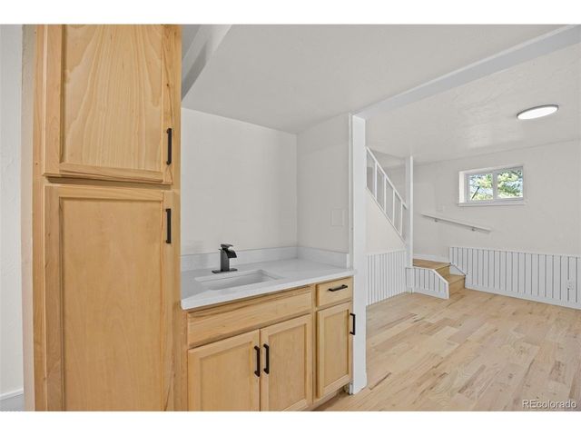 198 Blueberry Trl, Bailey, CO 80421