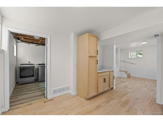 198 Blueberry Trl, Bailey, CO 80421