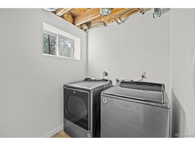 198 Blueberry Trl, Bailey, CO 80421