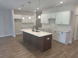 1102 June Wilde Ridge, Spring Hill, TN 37174