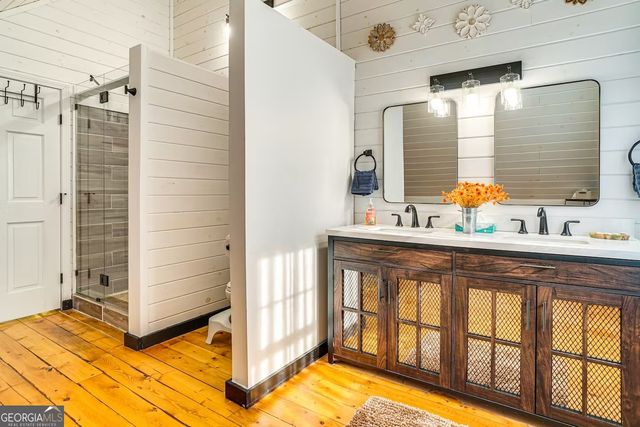 106 Brookwood Lane, Clarkesville, GA 30523