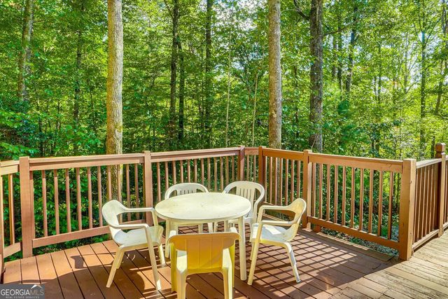 106 Brookwood Lane, Clarkesville, GA 30523