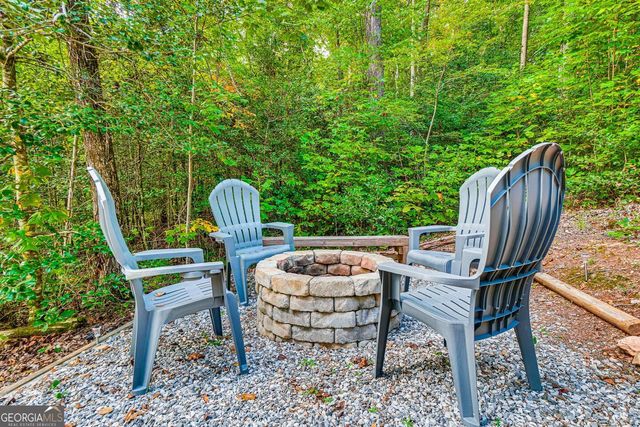 106 Brookwood Lane, Clarkesville, GA 30523