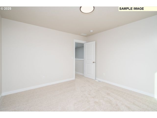 8924 S 1ST St 20, Ridgefield, WA 98642