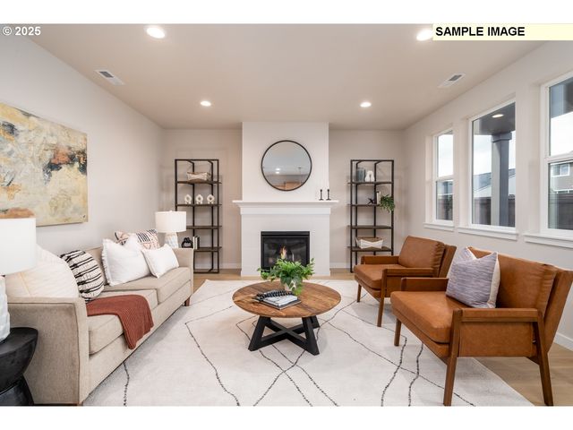 8924 S 1ST St 20, Ridgefield, WA 98642