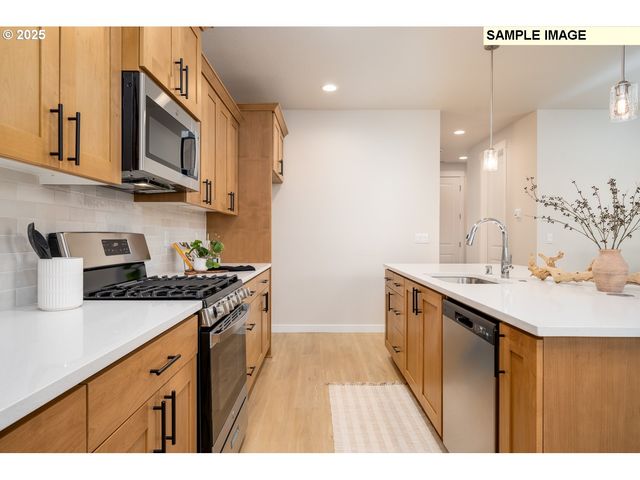 8924 S 1ST St 20, Ridgefield, WA 98642