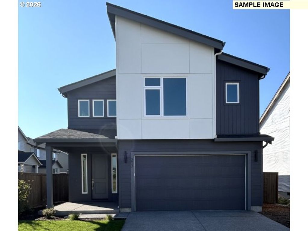 8924 S 1ST St 20, Ridgefield, WA 98642