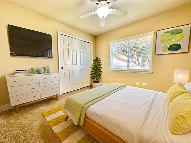 12244 PESCARA LANE, Orlando, FL 32827