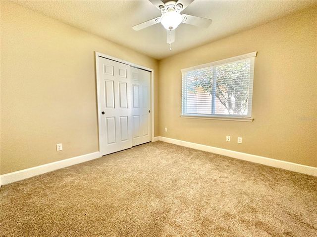 12244 PESCARA LANE, Orlando, FL 32827