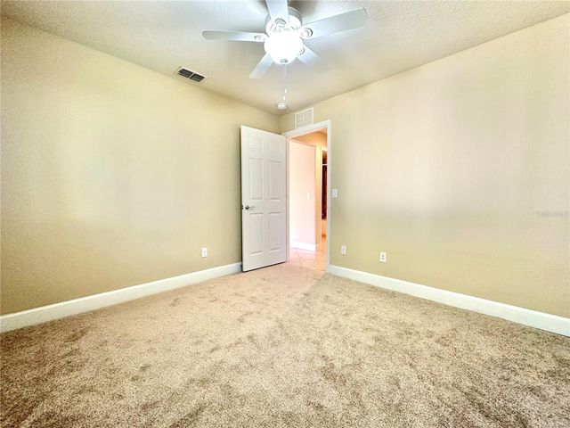 12244 PESCARA LANE, Orlando, FL 32827