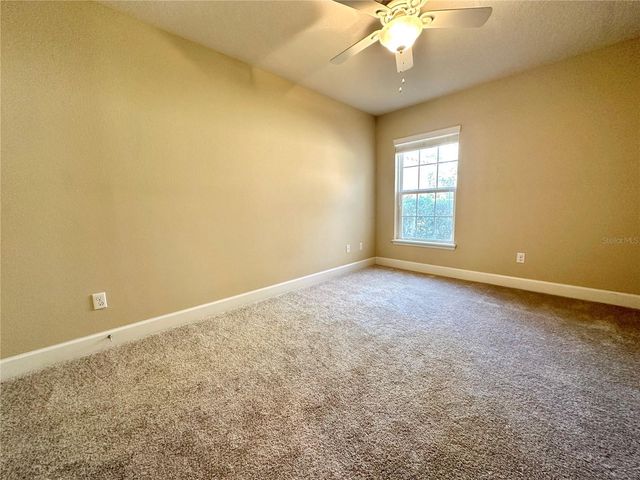 12244 PESCARA LANE, Orlando, FL 32827