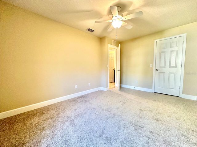 12244 PESCARA LANE, Orlando, FL 32827