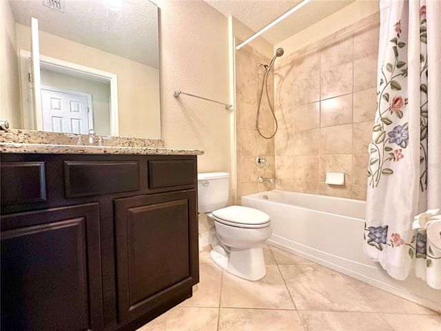 12244 PESCARA LANE, Orlando, FL 32827