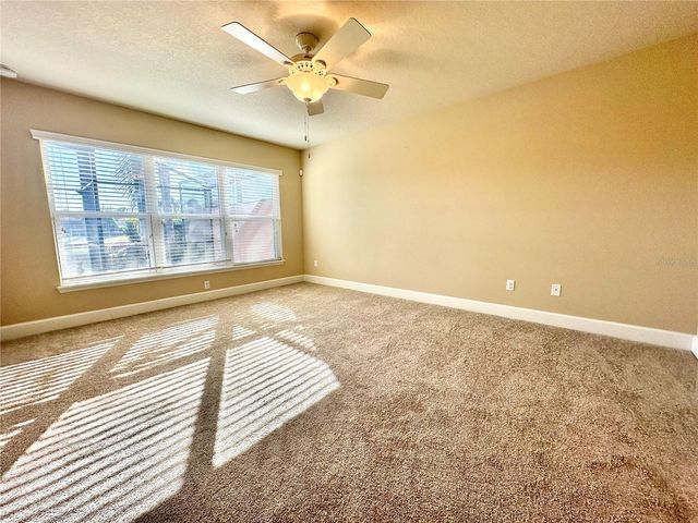 12244 PESCARA LANE, Orlando, FL 32827