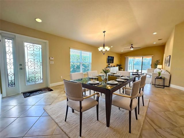 12244 PESCARA LANE, Orlando, FL 32827