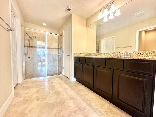 12244 PESCARA LANE, Orlando, FL 32827