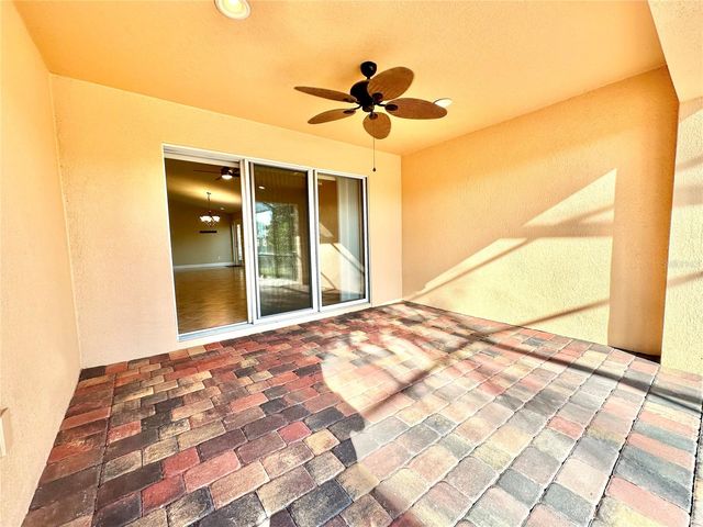 12244 PESCARA LANE, Orlando, FL 32827