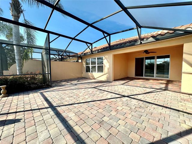 12244 PESCARA LANE, Orlando, FL 32827