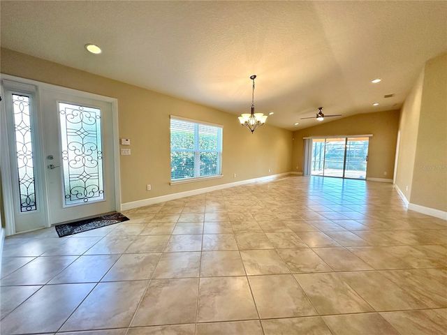 12244 PESCARA LANE, Orlando, FL 32827