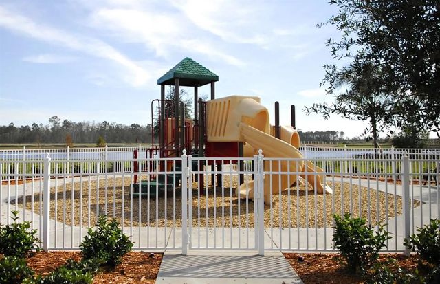 12244 PESCARA LANE, Orlando, FL 32827