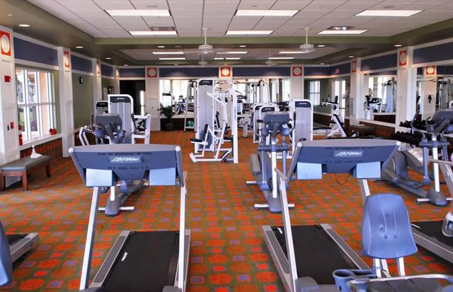 12244 PESCARA LANE, Orlando, FL 32827