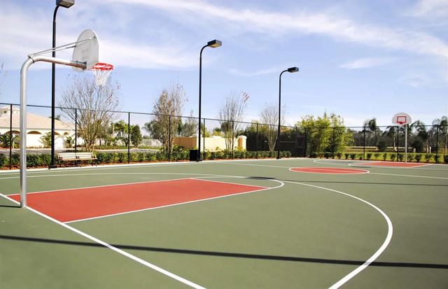 12244 PESCARA LANE, Orlando, FL 32827