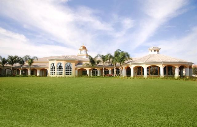 12244 PESCARA LANE, Orlando, FL 32827