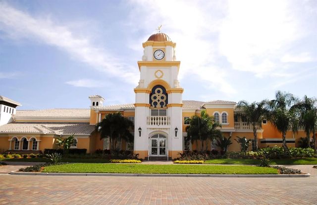 12244 PESCARA LANE, Orlando, FL 32827